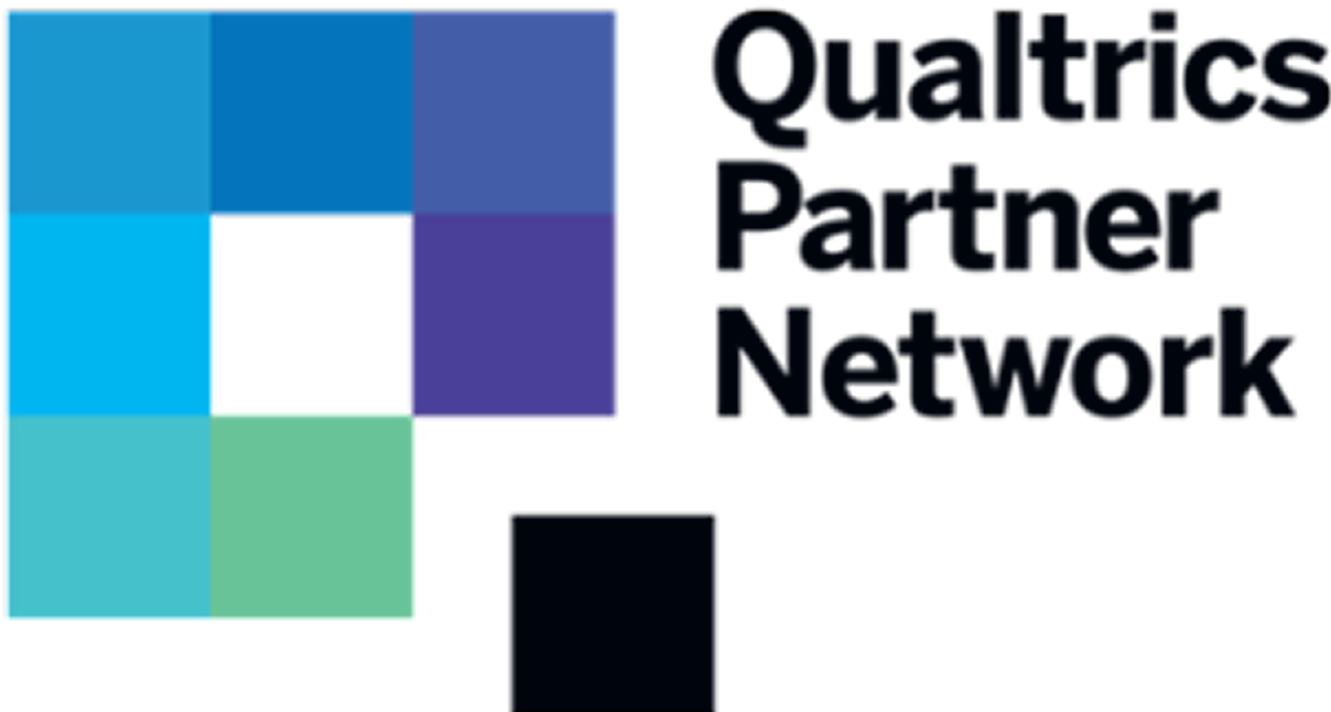 Qualtrics Partner Network